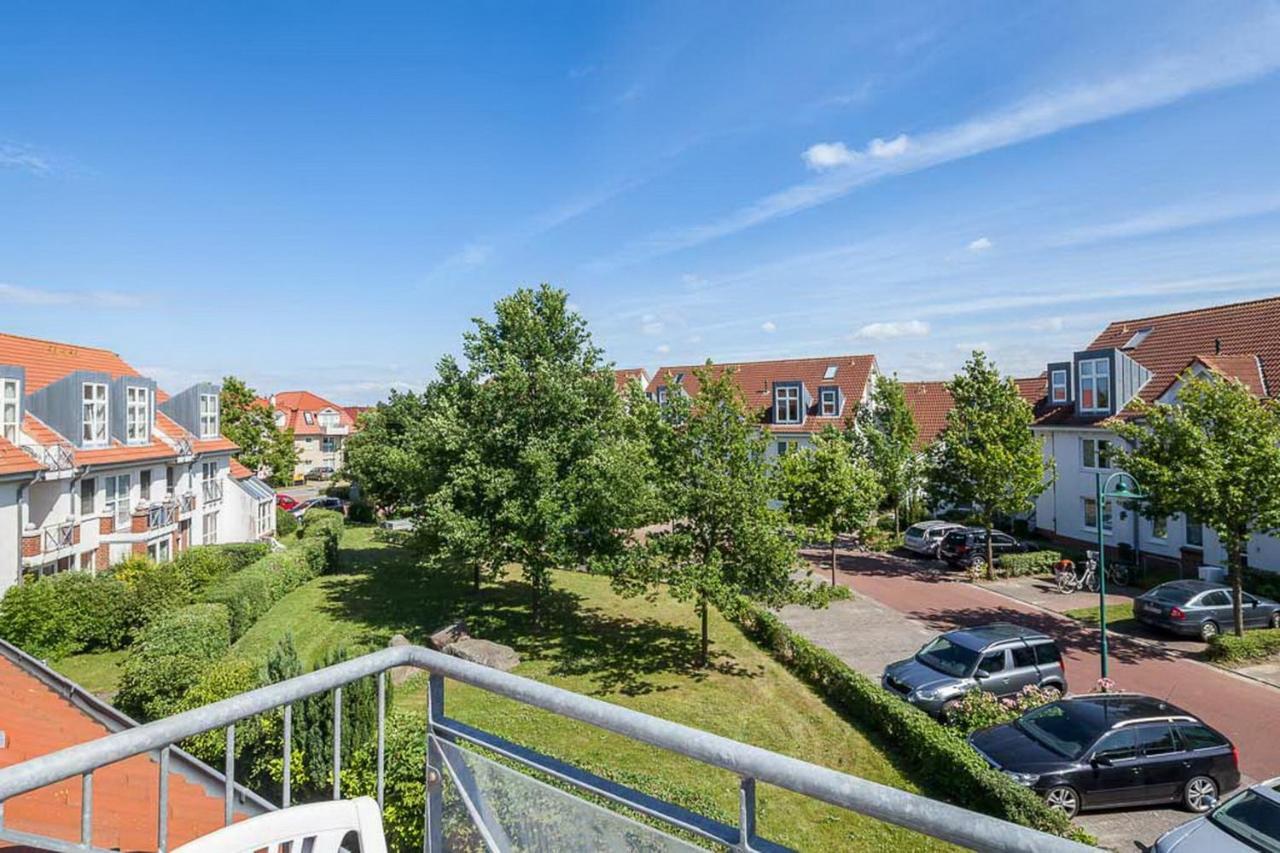 Suennslag 148 * Boltenhagen (Ostseebad)