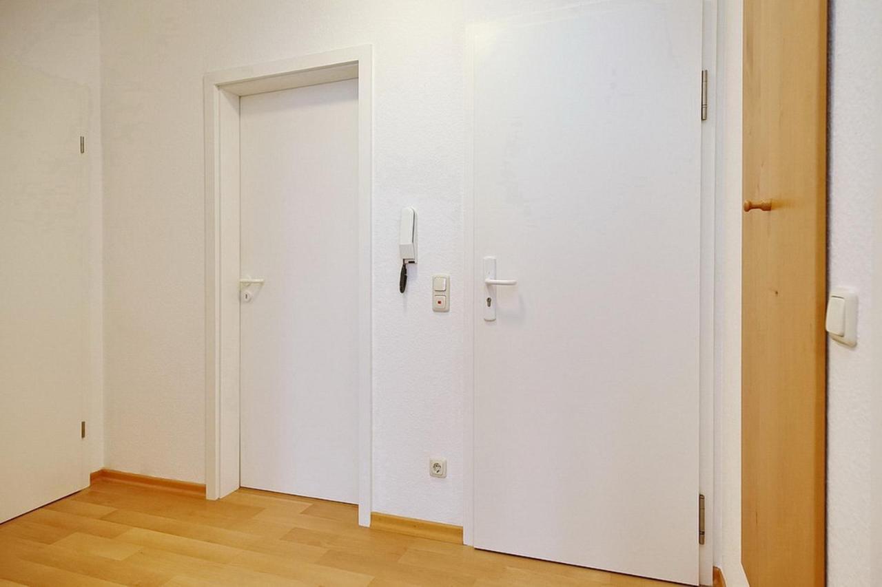 Apartment Suennslag 148