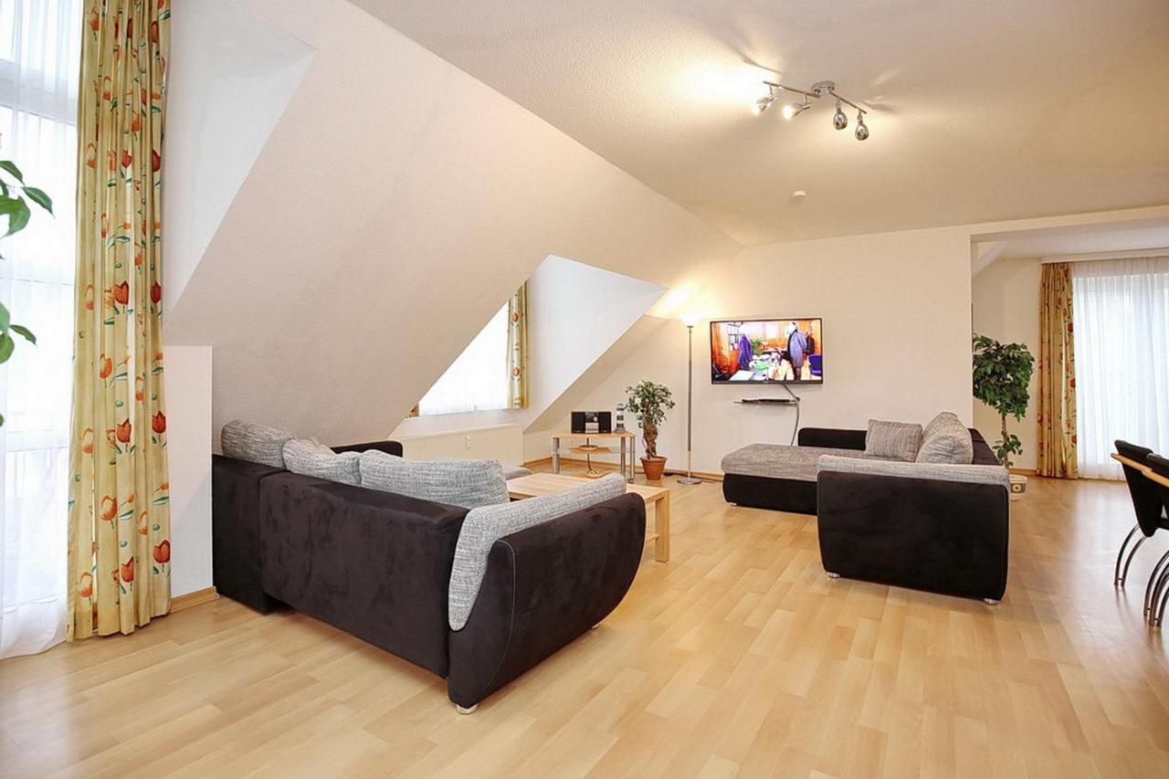 Suennslag 148 Apartment Boltenhagen (Ostseebad)