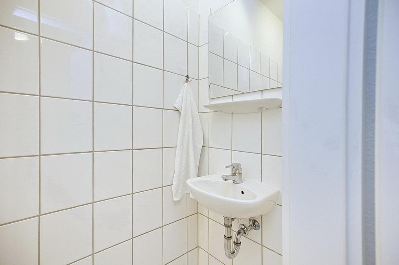 Suennslag 148 * Boltenhagen (Ostseebad)