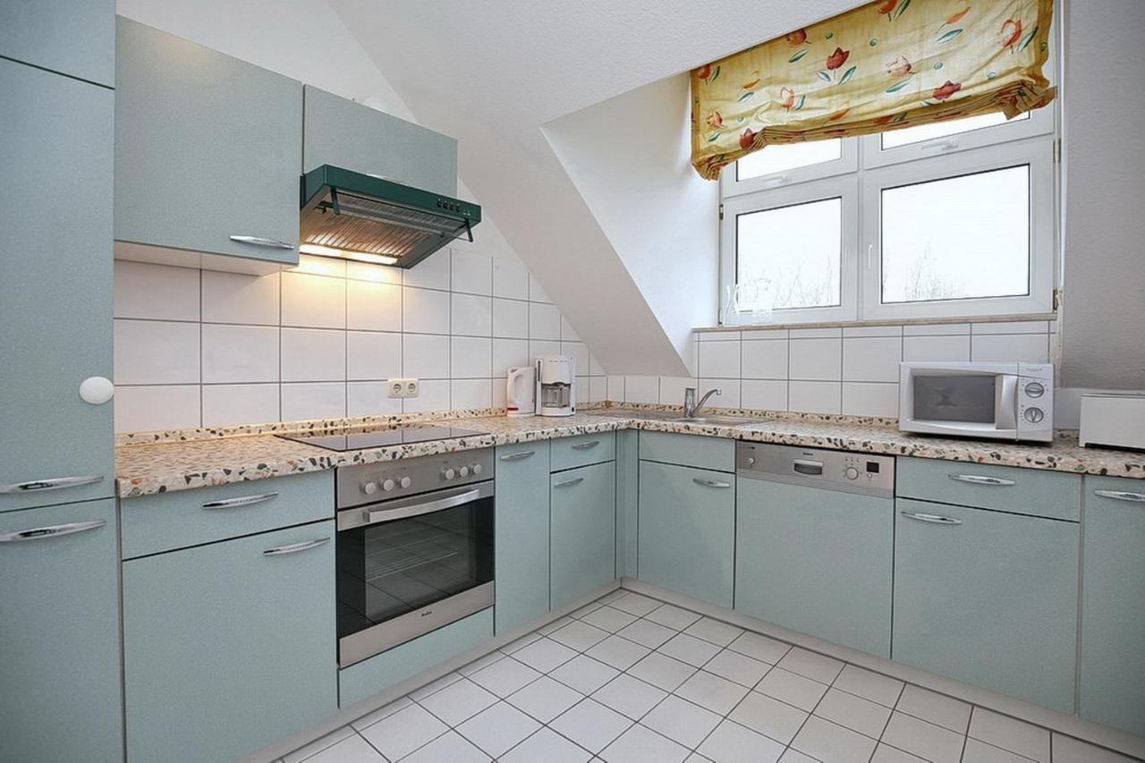 Suennslag 148 Boltenhagen (Ostseebad)