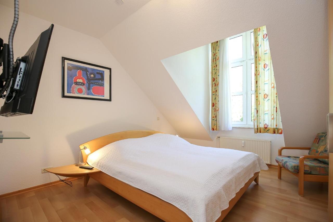 Suennslag 148 Apartment Boltenhagen (Ostseebad)