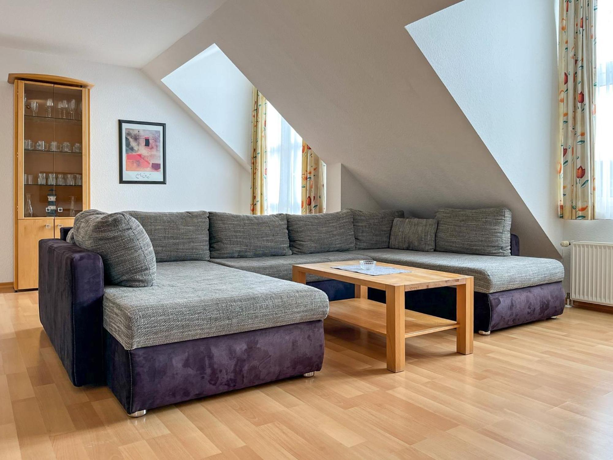 Suennslag 148 * Boltenhagen (Ostseebad)