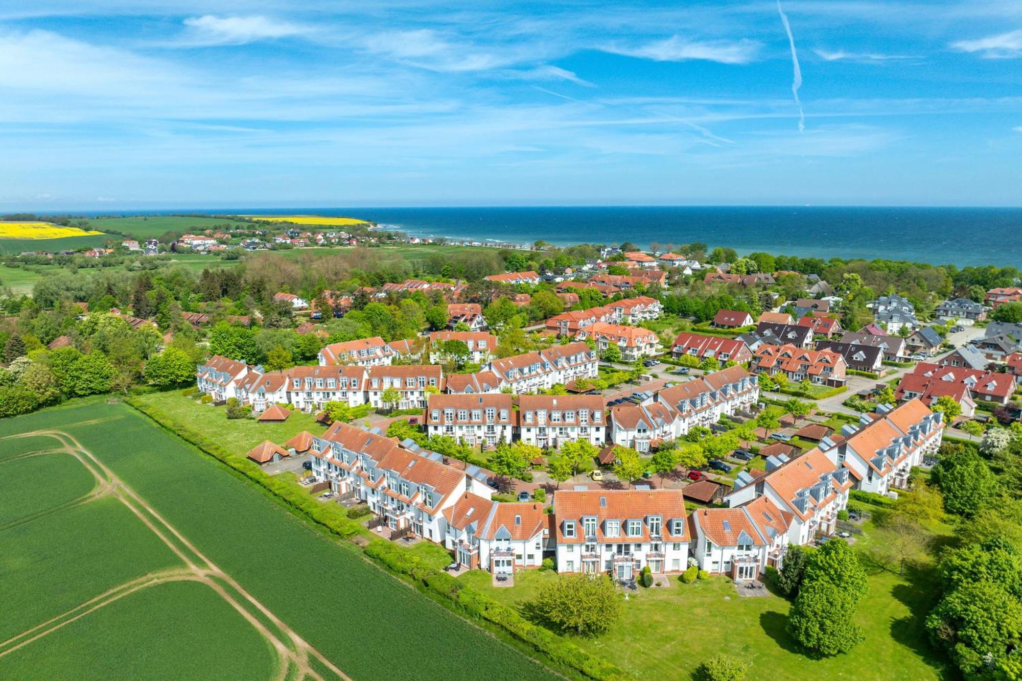Apartment Suennslag 148