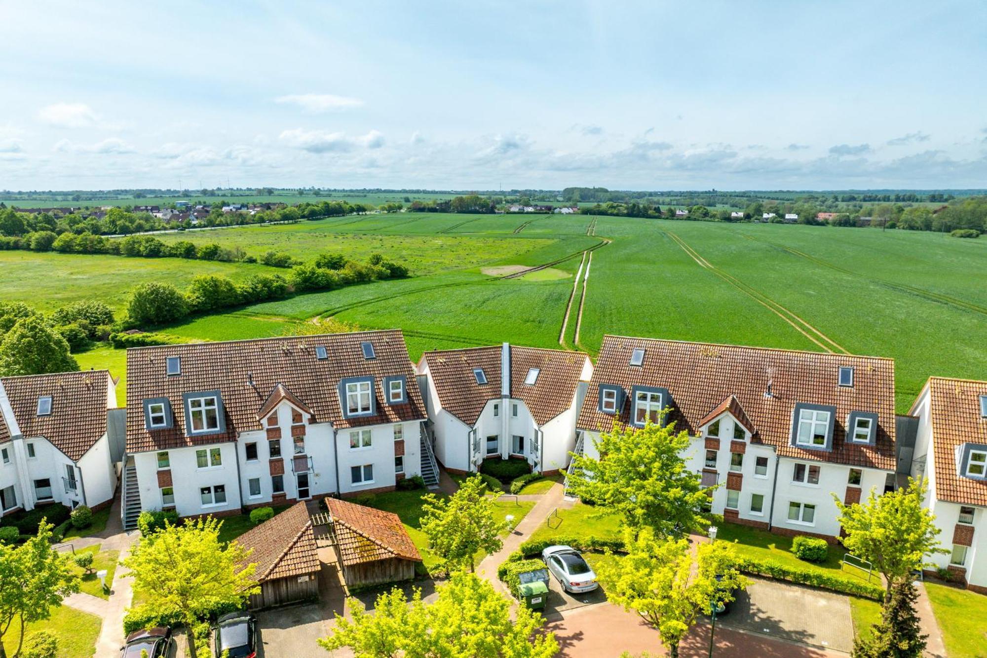 Apartment Suennslag 148